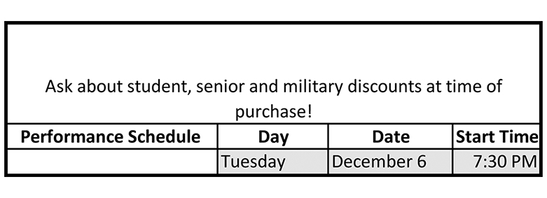mannehim website dates