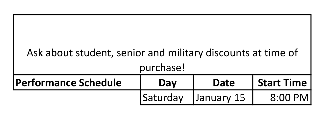 S&G dates-1