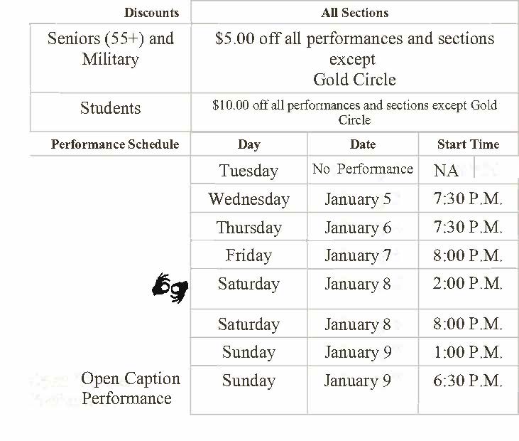 discounts-and-dates-my-fair-lady-