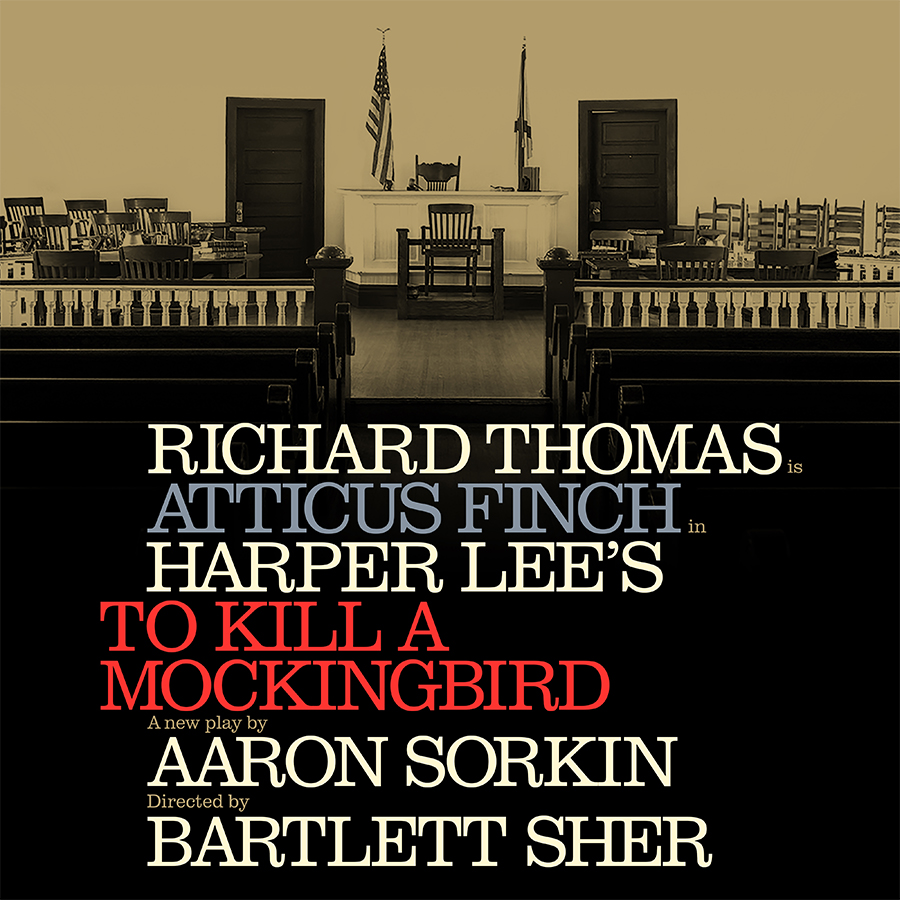 To Kill a Mockingbird - Movies on Google Play